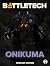 BattleTech: Onikuma
