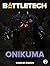 BattleTech: Onikuma