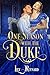 One Season with the Duke (T...