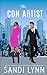The Con Artist by Sandi Lynn