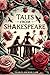 TALES FROM SHAKESPEARE