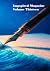 Impspired Magazine Volume Thirteen by Steve Cawte
