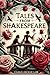 TALES FROM SHAKESPEARE by Charles and Mary Lamb