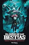 El Señor de las B...