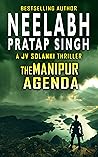 The Manipur Agend...