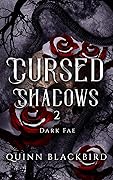 Cursed Shadows 2