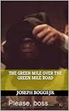 The Green Mile Ov...