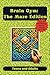 Brain Gym: The Maze Additio...