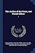 The Justice of the Peace, a...