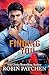 Finding You (The Wright Her...