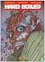 Hard Boiled 3 (Hard Boiled, #3)