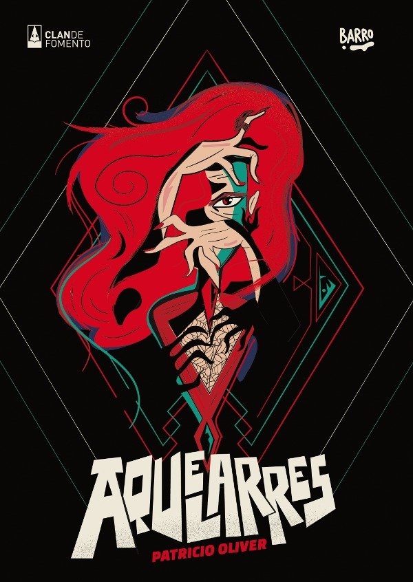 Aquelarres