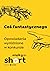 Coś fantastycznego. Opowiadania wyróżnione w konkursie Empik ... by Adrianna Filimonowicz