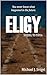 Eligy by Michael Svigel