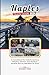 Naples Travel Guide 2024: "...