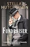 The Fundraiser