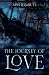 The Journey of Love (The Hexagons)