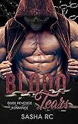 Blood Tears