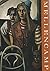 Mellencamp: Paintings and Reflections