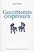 Geanimeerde gesprekken: interviews met animatiefilmers