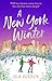 A New York Winter