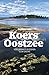Koers Oostzee