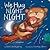 We Hug Night Night