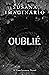 Oublié: A Timelessness Novel