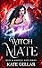 Witch Mate (#8 Magical Mate...