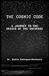 THE COSMIC CODE: ...