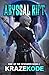 Rise of the Devourer 2: Abyssal Rift: (A LitRPG Adventure)