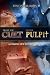 From The Cult to The Pulpit...