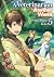 A Veterinarian in Another World：Jyuisan No Oshigoto In Isekai... by hu-ko