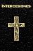 Intercesiones by Hur Horton