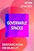 Governable Spaces: Democrat...