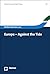 Europe - Against the Tide (...