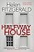 Halfway House