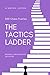 The Tactics Ladder - Beginn...