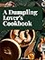 A Dumpling Lover's Cookbook...