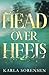 Head Over Heels