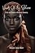 Winds Of My Sahara: A Lette...