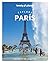 Explora París 1 (Guías Expl...