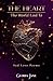 The Heart The World Lied To...