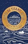 De Titanic en het raadsel van de Grote Omar by Lucinda Vos