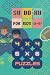 Sudoku for Kids (Ages 6-10)...