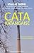 CATA KATANGAISE: Chroniques...