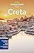 Creta 1 (Guías de Región Lonely Planet) (Spanish Edition)