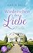 Wiedersehen der Liebe (Herz...