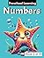 Numbers by Bridget Marie