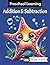 Addition & Subtraction: A P...